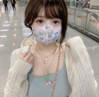 抖音滤镜诈骗怎么举报他抖音滤镜诈骗如何举报？