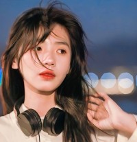 抖音直播间怎么查看举报抖音直播间如何查看举报？