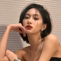 小红书辱骂举报处理小红书辱骂举报处理 在快节奏的互联网时代，社交媒体成为人们获取信息、交流思想的重要渠道。然而，在这种平台上，辱骂和恶意评论也给用户带来了困扰和损失。本文将探讨如何有效处理小红书上的辱骂举报问题。