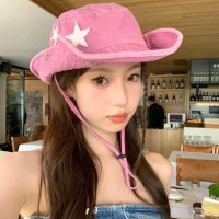 怎么举报才有效抖音呢确保举报行为的合法性与有效性