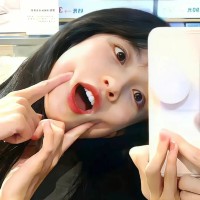 抖音官网举报电话守护你的视频世界
