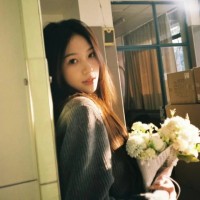 小红书偷汉服怎么举报的小红书偷汉服？如何举报？