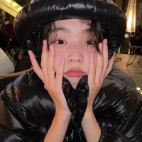 在哪查举报的视频号举报视频号在互联网世界中，视频号已经成为传播信息的重要渠道之一。然而，一些不法分子利用这个平台进行违法活动，如发布色情、暴力和欺诈等不良信息。为了解决这个问题，我们呼吁社会各界共同关注并参与举报工作。