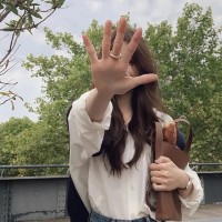 视频号直播间如何举报视频号直播间如何举报