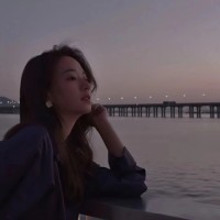 抖音暗示相亲可以举报吗抖音平台的相亲功能因其独特的社交属性而广受欢迎。然而，一些用户在使用该功能时可能会遇到各种问题和困扰，其中一项常见的问题是关于是否可以举报或投诉相亲服务的问题。本文将探讨这一话题，并提供一些实用建议。