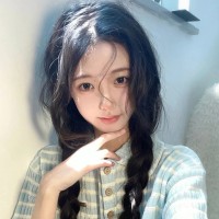如何举报对方的抖音号如何举报抖音号？你的正确选择可能影响你的生活！