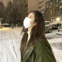 抖音可以举报孤儿吗抖音作为中国最大的短视频平台之一，拥有庞大的用户群体。对于孤儿这一社会问题，社会各界都十分关注。在抖音上，有很多用户分享了关于孤儿的报道和帮助信息，希望能够为这些孩子带来希望和温暖。