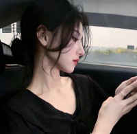 抖音上如何举报作品侵权在抖音平台上，如何举报作品侵权？这是一个需要谨慎对待的问题。首先，我们需要明确的是，抖音是一个由阿里云开发的短视频平台，它提供了丰富的视频内容供用户分享和观看。然而，这也意味着它也面临着版权问题。