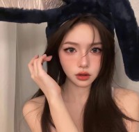 抖音怎么举报商家有效抖音作为一款流行的短视频平台，吸引了大量的用户。然而，由于商家的违规行为和不正当竞争，抖音平台也面临着一些问题。为了有效地举报商家，以下是一些步骤和建议。