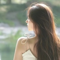 在抖音举报会被看见吗在抖音举报会被看见吗？这一直是人们关注的话题之一。抖音是一个非常受欢迎的短视频平台，但同时也是一个被监管和处罚的场所。以下是一些关于在抖音举报会被看见的问题及其解答。