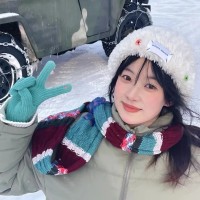 抖音如何查询举报历史抖音如何查询举报历史？抖音是一个短视频平台，用户可以通过点击视频下方的举报按钮来对视频进行举报。举报系统会记录用户的举报行为，并提供举报历史供用户查看。