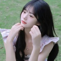 怎样举报抖音平台违规