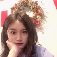 快手错误举报怎么办快手，作为一款短视频应用，其用户基数庞大，但同时也面临着一些问题和挑战。其中之一就是快手上的快手错误举报机制，它被许多用户认为是快手的漏洞之一。