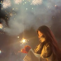 抖音举报只能举报一次么抖音举报次数限制的问题一直是许多用户关心的。抖音作为一个短视频平台，其内容审核机制旨在确保平台的健康和安全。然而，在某些情况下，用户可能对特定的内容感到不满或争议，希望通过举报来解决这些问题。