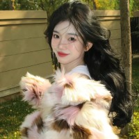 如何在抖音举报医生抖音是一个非常受欢迎的短视频平台，用户可以发布各种类型的内容，包括医疗健康。然而，由于一些不法分子利用抖音进行虚假宣传和诈骗活动，因此需要采取措施来举报违规行为。以下是一些在抖音举报医生的有效方法。