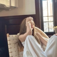 抖音MCN举报是啥意思抖音MCN举报是什么意思？在抖音上，MCN是指具有专业影响力的网红、KOL（关键字 influencers）等。它们通过直播、短视频等方式，为品牌或用户带来流量和收入。
