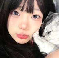 怎么举报优酷视频认证号如何举报优酷视频认证号？合法、安全、有效！