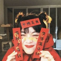 抖音怎么查找举报结果抖音如何查找举报结果？抖音是一种短视频分享平台，用户可以在平台上发布各种视频。如果你发现有违规或不道德的视频，请记住，抖音提供了举报机制，可以帮助你及时制止这种行为。