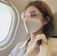 抖音可以举报涉嫌版权吗抖音平台作为一款广受欢迎的短视频分享平台，吸引了大量的用户。然而，对于侵犯版权的行为，抖音也采取了一些措施来维护平台的稳定和健康发展。本文将探讨抖音是否可以举报涉嫌版权的行为，并提供一些相关的信息。