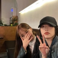 在抖音里私信被举报抖音私信被举报，你是否知道如何应对？