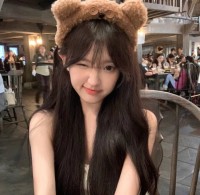 抖音卖表会被举报吗抖音卖表是否会受到举报？随着科技的发展和社交媒体的普及，抖音作为一种新的电商平台，正在逐渐改变着人们的生活方式。然而，由于其独特的商业模式和快速发展的速度，一些人开始质疑抖音是否真的符合道德规范。