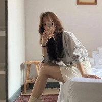 抖音举报后多久答复有效抖音举报后多久答复有效？抖音作为国内知名的短视频平台，对于用户的投诉和举报处理是非常重视的。关于抖音举报后的答复时效，可以从以下几个方面进行分析。