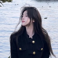 抖音大量举报中心在哪抖音大量举报中心在哪？随着短视频平台的迅速发展，抖音已经成为全球最受欢迎的短视频应用之一。然而，随着用户的不断增多和短视频的快速传播，抖音也面临着一些问题，其中最突出的问题就是大量的举报。