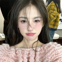 抖音如何举报小黄车商品抖音作为全球领先的短视频平台，其用户群体庞大。然而，在使用抖音的过程中，有时会遇到一些小黄车相关的问题。为了保障用户权益和安全，抖音提供了举报机制。下面将详细介绍抖音举报小黄车商品的步骤。