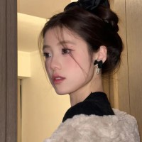 小红书假账号违法吗举报小红书假账号违法了？举报指南来了