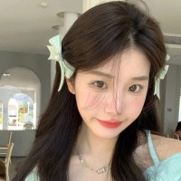 抖音怎么不违规举报别人抖音作为一款短视频应用，其用户数量庞大。然而，在使用抖音时，我们也需要注意遵守相关规定，避免出现违规行为。以下是一些关于如何在抖音上不违规举报别人的建议。