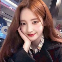 抖音游客可以举报别人吗抖音平台的用户反馈机制设计得非常完善，旨在提升用户体验和保障创作者权益。然而，在某些情况下，用户可能遇到被其他用户举报的情况。以下是一些关于抖音游客是否可以举报别人的建议和说明。