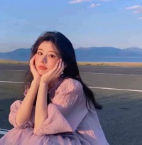 抖音怎么举报女生被封抖音平台作为一个新兴的短视频社交平台，近年来吸引了大量用户。然而，随着用户的数量不断增加，一些违规行为也随之出现。其中，女生被封是一个备受争议的话题。下面我将从以下几个方面探讨抖音如何举报女生被封。