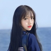 抖音举报中心撤诉流程抖音举报中心撤诉流程详解
