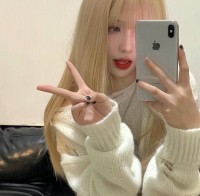 抖音评论污蔑如何举报他抖音是一种全球知名的短视频平台，它在全球范围内拥有数亿用户。然而，最近一些不法分子利用抖音的平台进行恶意评论和攻击，严重扰乱了平台的正常秩序和用户体验。本文将探讨如何举报抖音上的恶意评论。