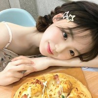 抖音商城的店家怎么举报抖音商城作为中国最大的短视频电商平台之一，吸引了大量的商家入驻。为了维护消费者的权益，平台对商家行为进行严格监管，并设立了一些举报机制。以下是一些抖音商城的店家举报流程和注意事项。
