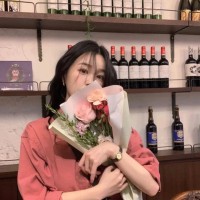 视频号假评论怎么举报的揭秘视频号假评论举报攻略，轻松找到真相