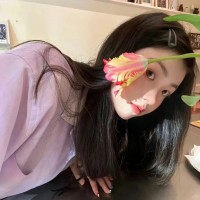 视频号直播被举报在哪里查看在当今社会，视频号直播已经成为一种越来越流行的方式。然而，像任何其他社交平台一样，视频号直播也面临着一些问题和挑战。其中，举报是一个常见的问题，而如何查看举报信息也是一个需要关注的问题。