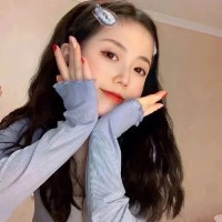 抖音被粉丝举报会怎样抖音被粉丝举报了，该怎么办？这可能是你生活中遇到的一个常见的问题。抖音作为中国最受欢迎的短视频平台之一，吸引着数亿用户，但同时也面临着一些争议和潜在的风险。
