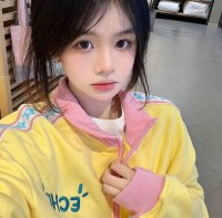从抖音上如何举报别人在抖音上举报别人的技巧与注意事项