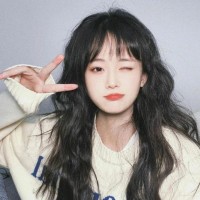 快手举报电商有用么在社交媒体时代，电商已经成为人们购物的主要渠道之一。然而，随着电商平台的快速发展和用户数量的不断增加，一些问题也随之而来。其中，关于快手举报电商的有效性成为一个热门话题。