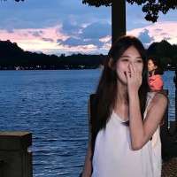 抖音举报别人就会封吗抖音举报别人会不会封号？这是许多人关心的问题。虽然抖音有举报机制，但并不是所有的举报都会导致账号被封禁。