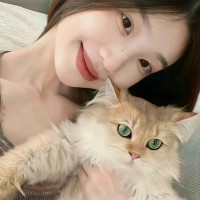 怎么查看抖音举报了谁如何查看抖音举报了谁？抖音举报功能的出现给我们的生活带来了极大的便利和安全保障。然而，我们也需要了解一些关于举报的规则和注意事项，以避免不必要的麻烦和风险。