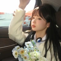 如何举报抖音别人的视频合法、安全、有效