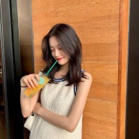 抖音合拍会不会被举报如何避免被举报？