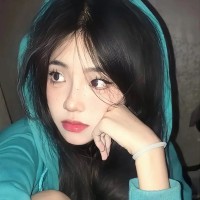 抖音上珍贺被举报抖音上的珍贺事件引起了广泛关注。据媒体报道，一些用户在短视频平台上发布了一段名为珍贺的视频，并附有大量点赞和评论。然而，随着时间的推移，越来越多的人开始质疑这种行为是否合理。