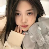 怎样在抖音里面举报别人如何在抖音上举报他人？