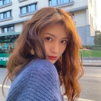 快手评论被举报快手评论被举报，平台如何应对和处理？