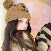 抖音操作违规吗怎么举报抖音作为全球知名的短视频平台，用户基数庞大。然而，在使用抖音的过程中，也可能会遇到一些违规行为。本文将详细讨论抖音操作违规的问题，并提供举报抖音的正确方法。