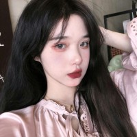 抖音怎么举报商家卖假货抖音如何举报商家售卖假货
