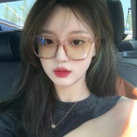 抖音怎么查看举报人如何查看举报人的信息？抖音是一个社交平台，用户可以通过其提供的举报功能来对其他用户的违规行为进行投诉。然而，如何查看举报人的具体信息呢？